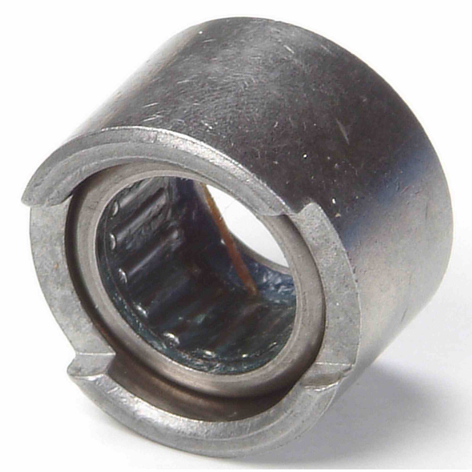 National Multi-Purpose Bearing FC-66426