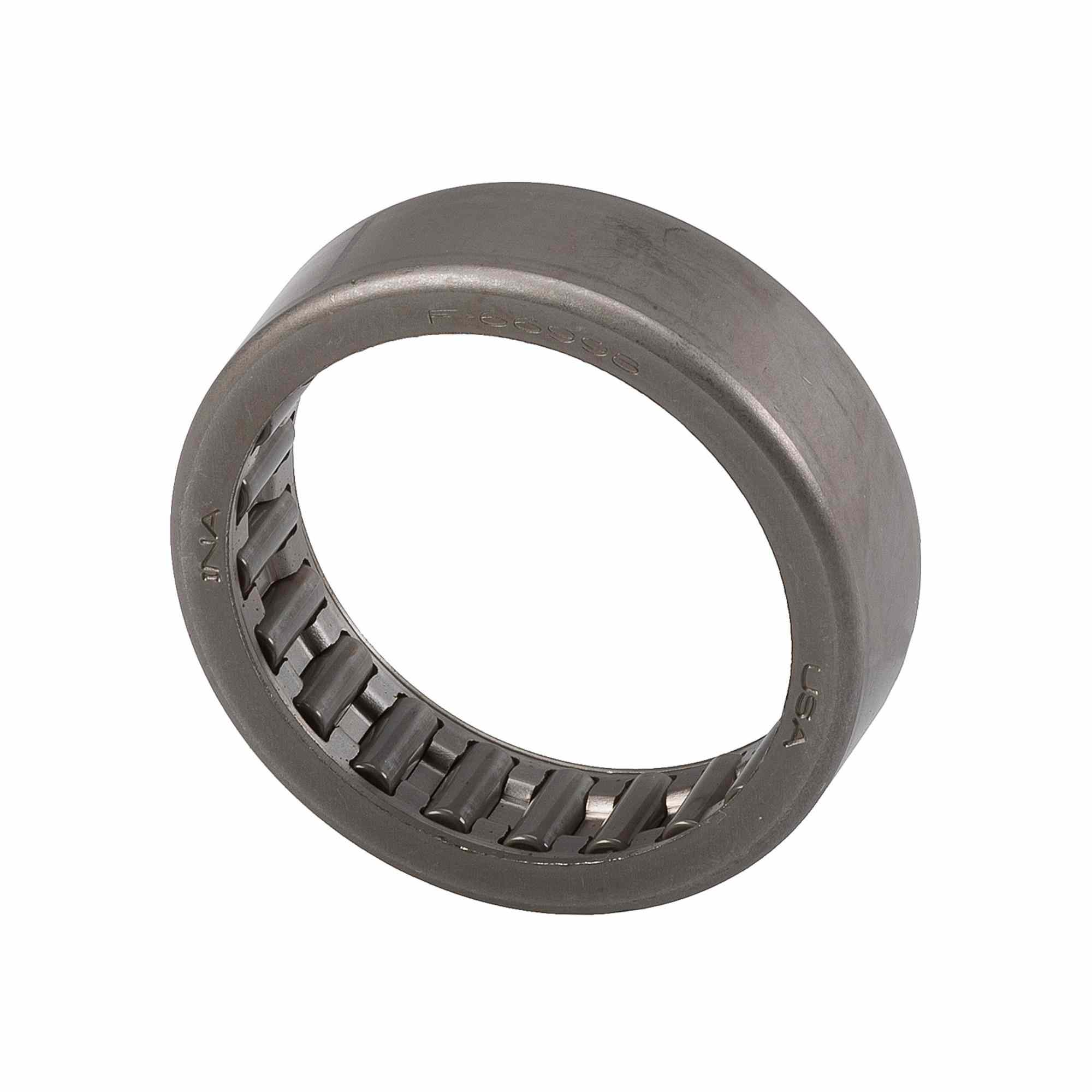 National Multi-Purpose Bearing FC-66998