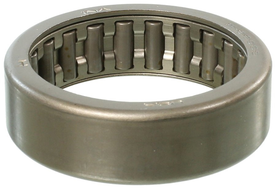 National Multi-Purpose Bearing FC-66998