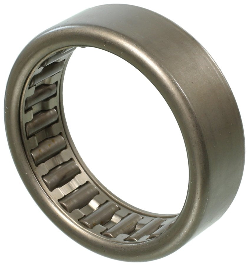 National Multi-Purpose Bearing FC-66998