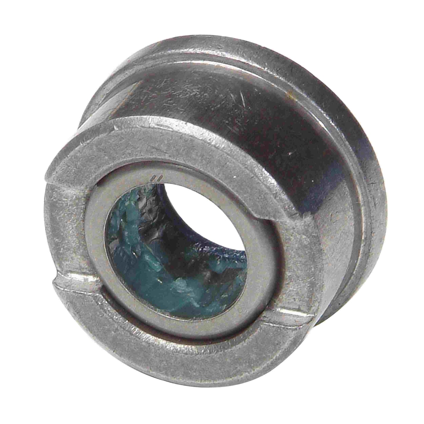 National Multi-Purpose Bearing FC-68329