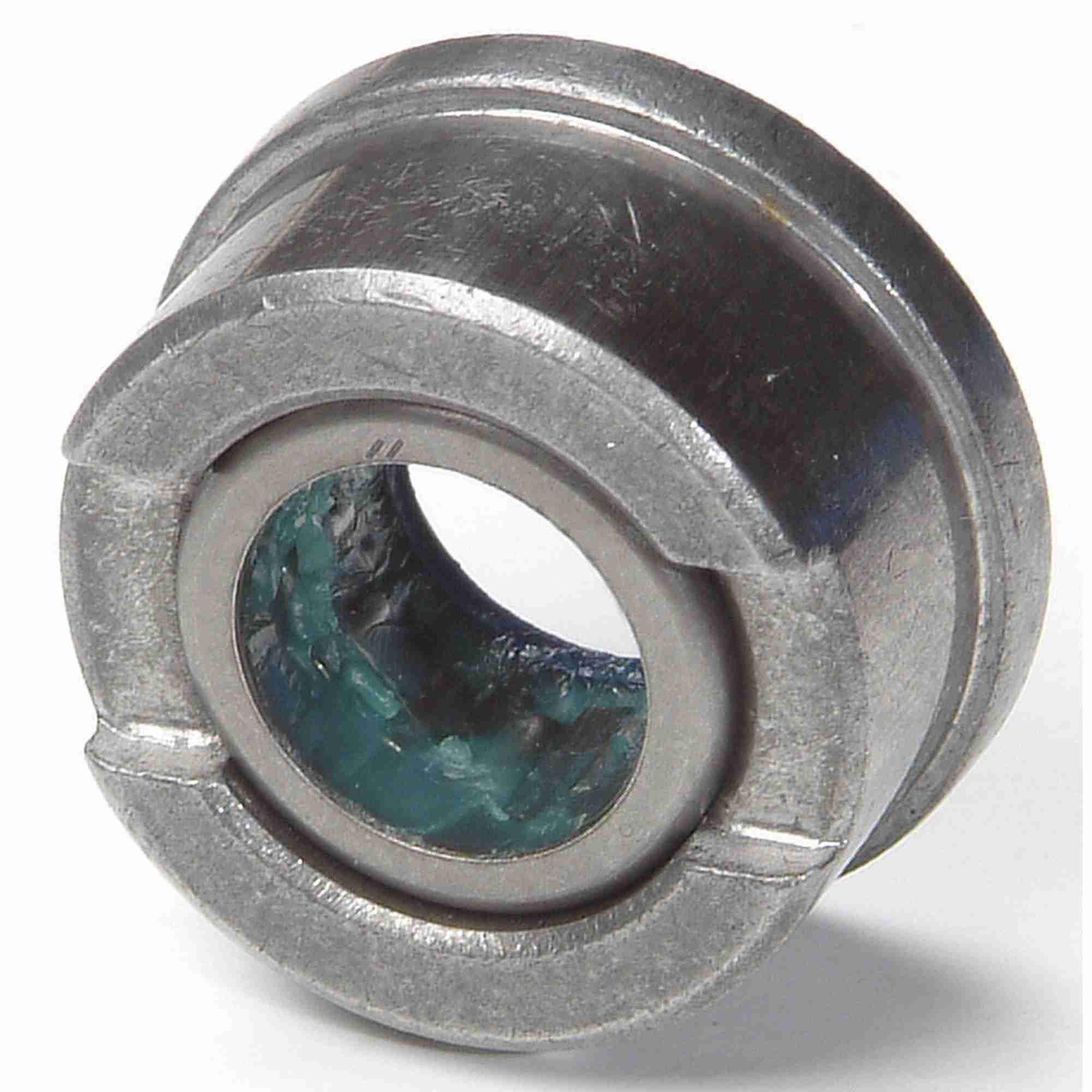 National Multi-Purpose Bearing FC-68329