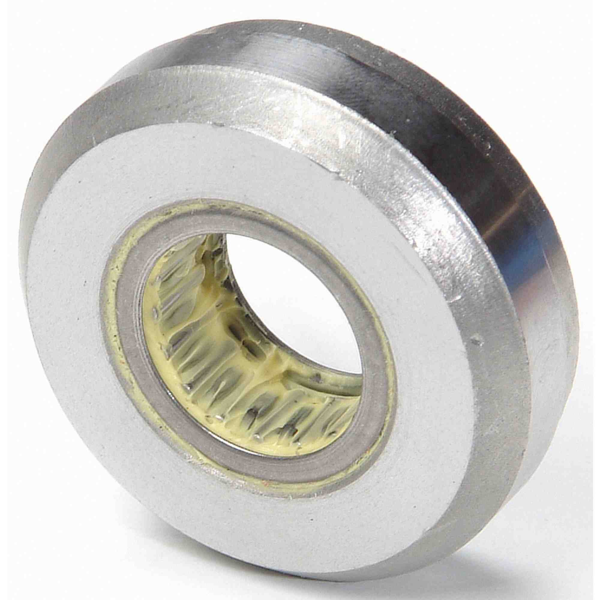 National Multi-Purpose Bearing FC-69907