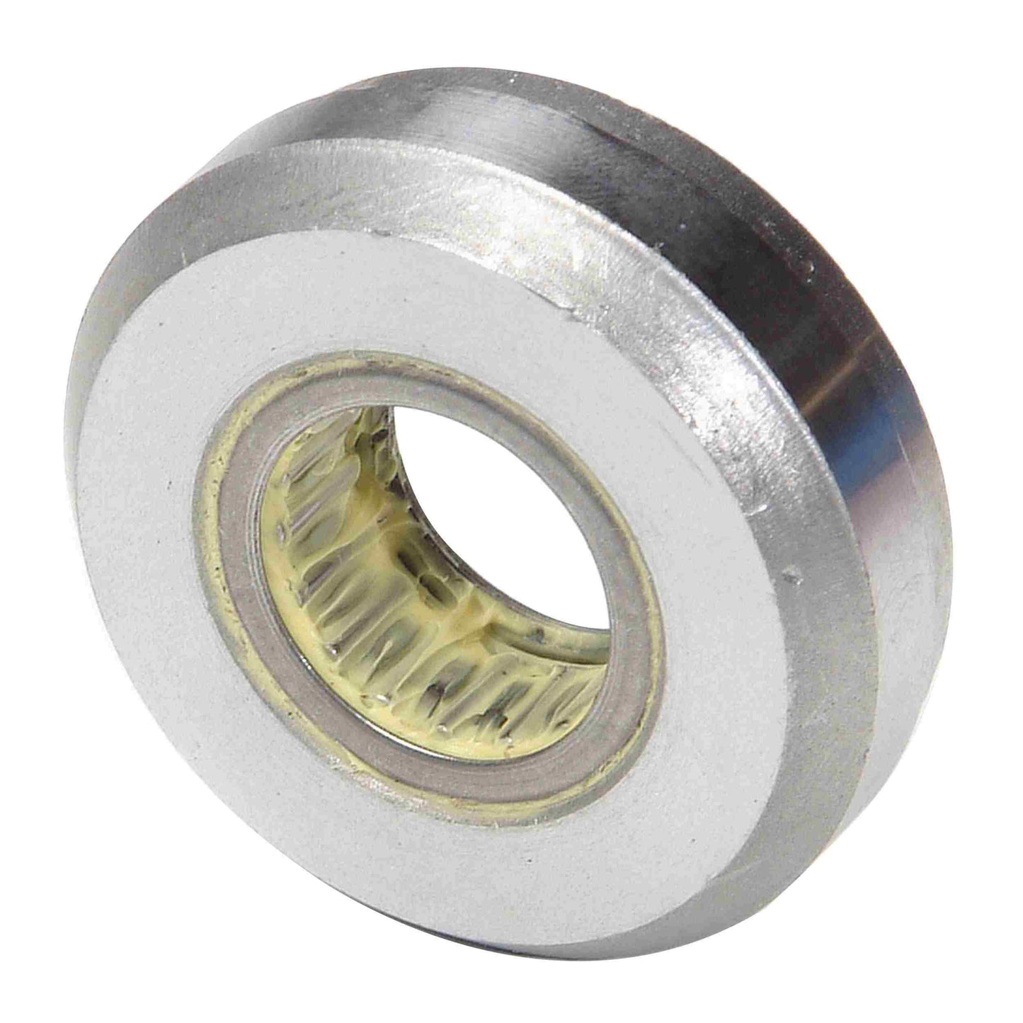 National Multi-Purpose Bearing FC-69907