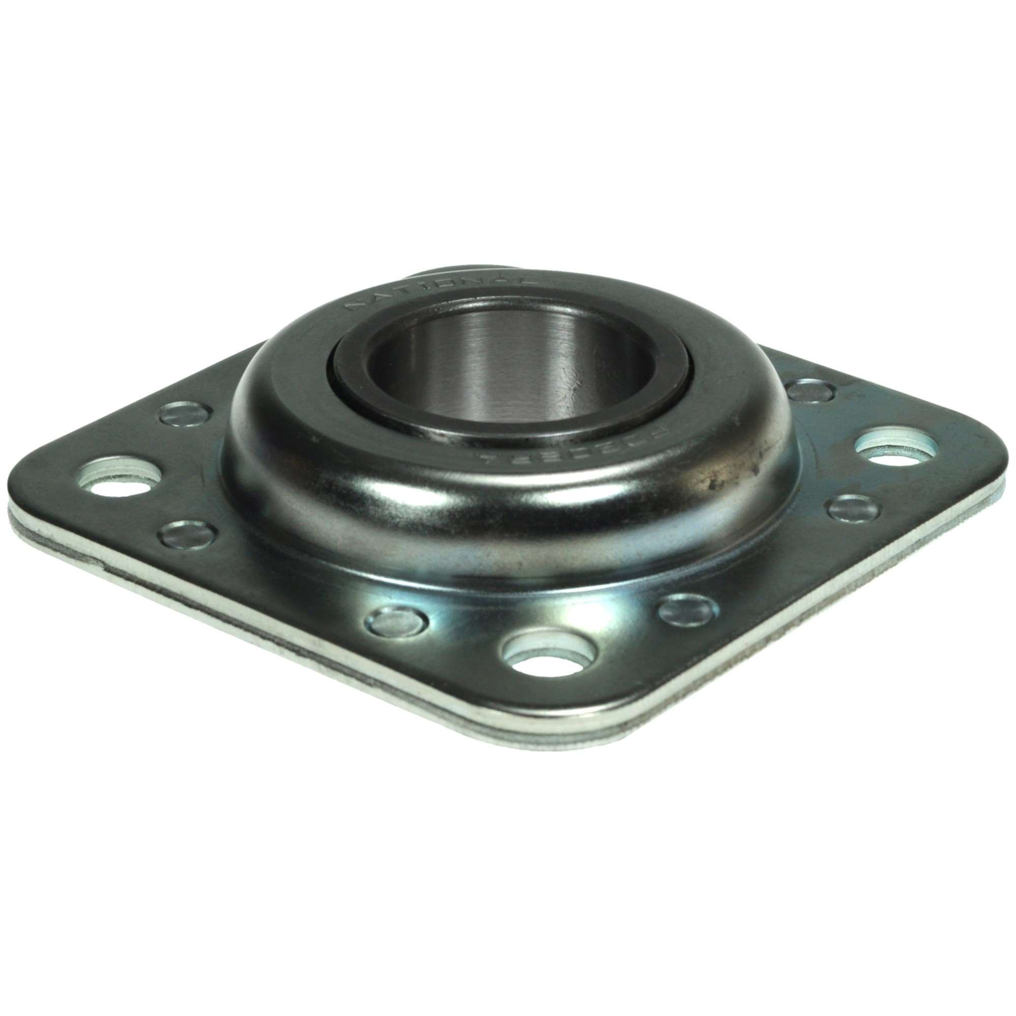 National Multi-Purpose Bearing FD-209-RA