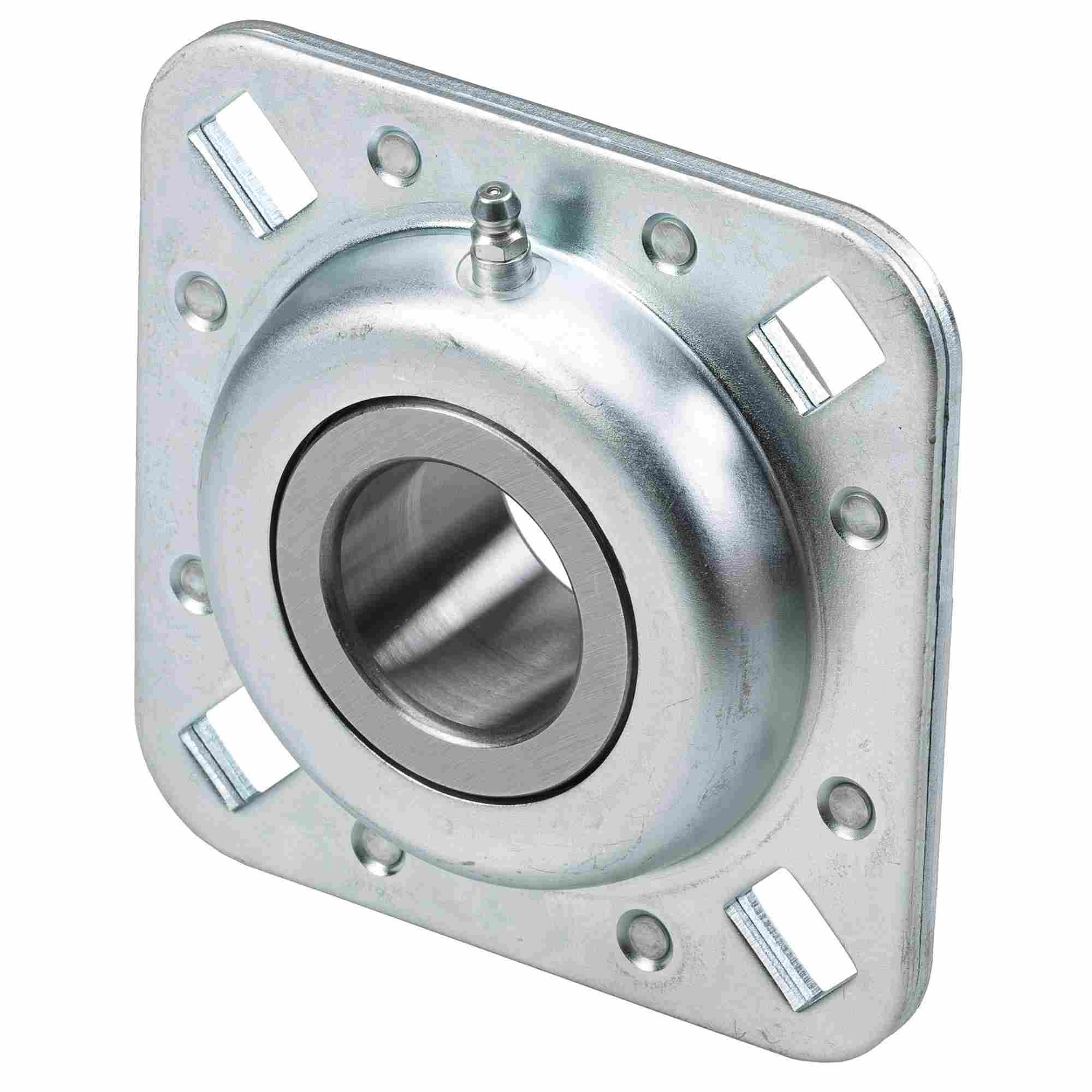 National Multi-Purpose Bearing FD-211-RB