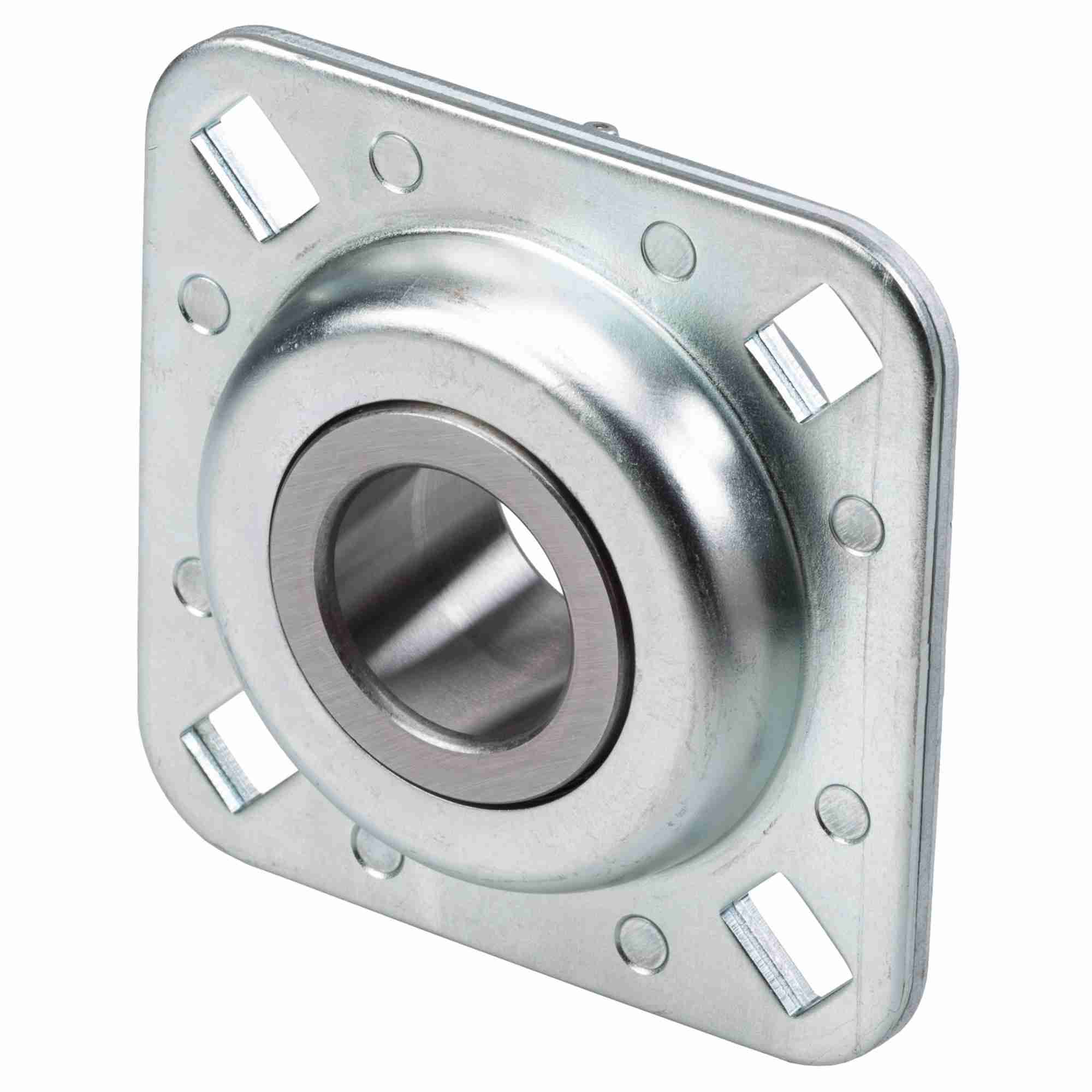 National Multi-Purpose Bearing FD-211-RB