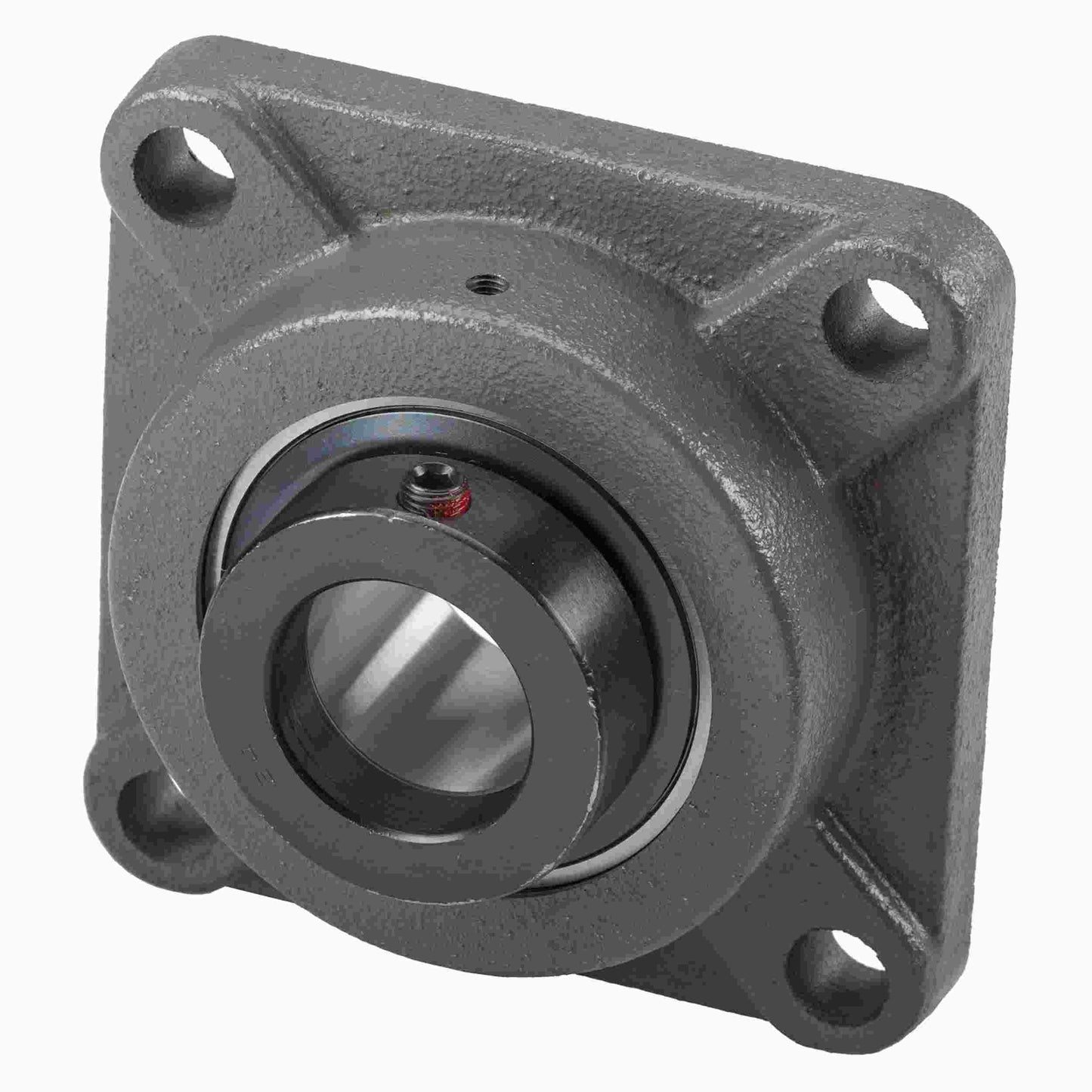 National Multi-Purpose Bearing FWG-1-1/2-R