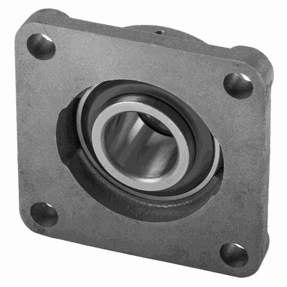 National Multi-Purpose Bearing FWG-1-1/2-R