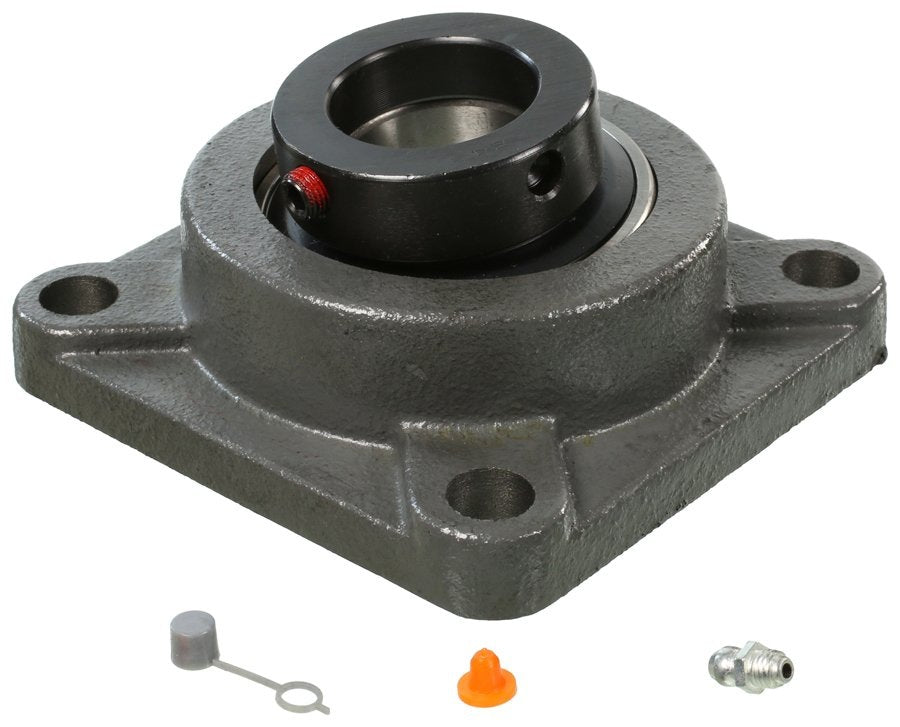 National Multi-Purpose Bearing FWG-1-1/2-R