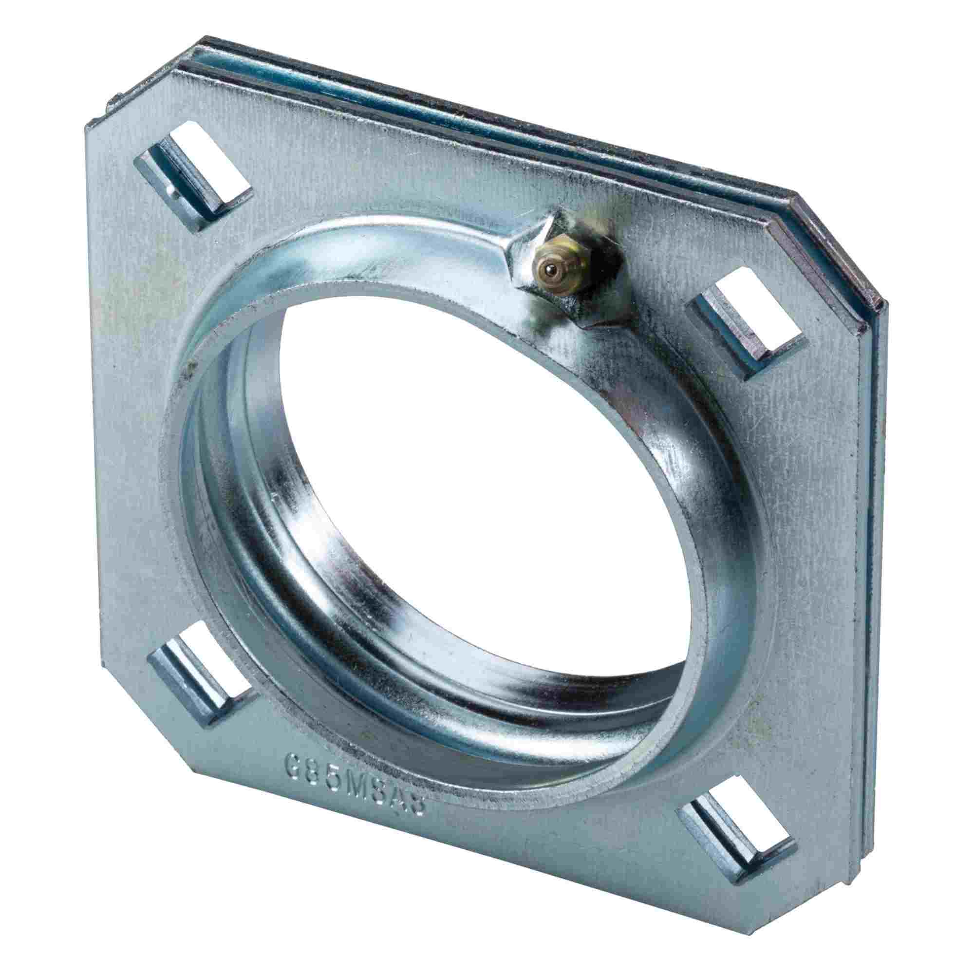 National Multi-Purpose Bearing G-85-MSA