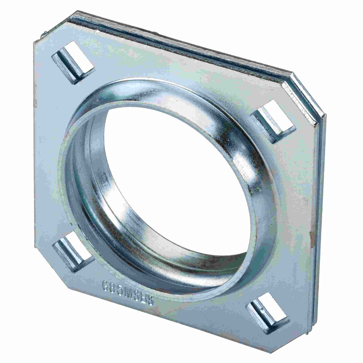 National Multi-Purpose Bearing G-85-MSA
