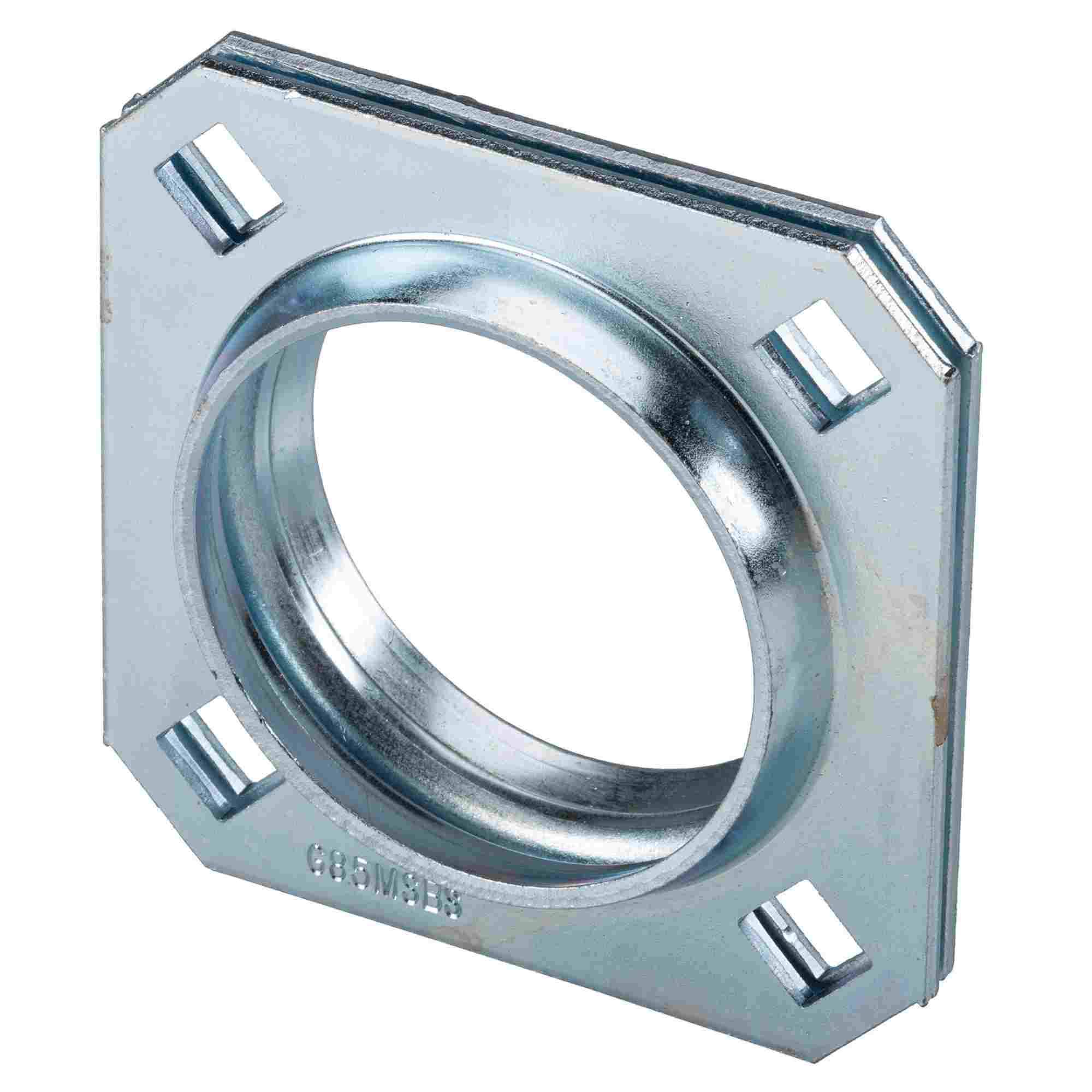 National Multi-Purpose Bearing G-85-MSA