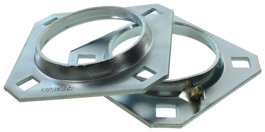 National Multi-Purpose Bearing G-85-MSA