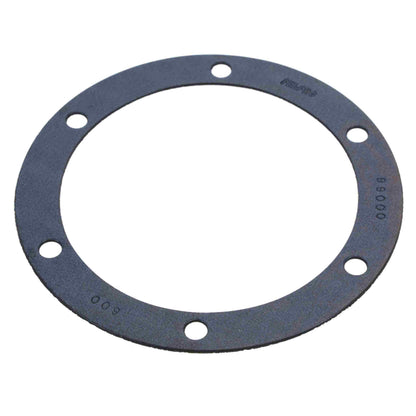 National Oil Seal GKT009