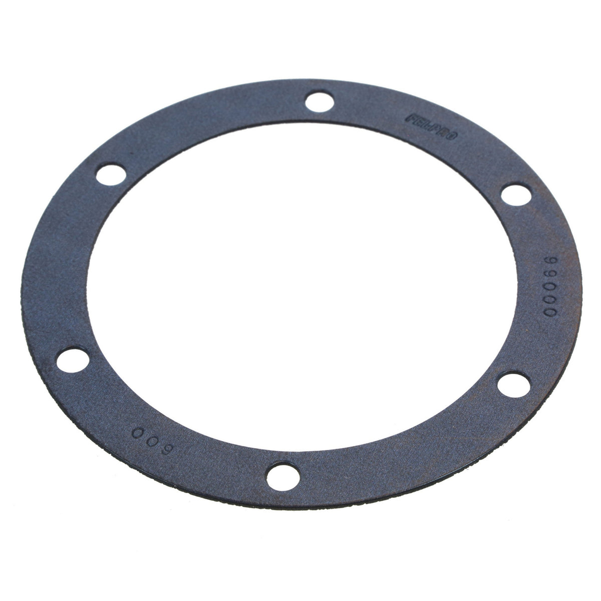 National Oil Seal GKT009