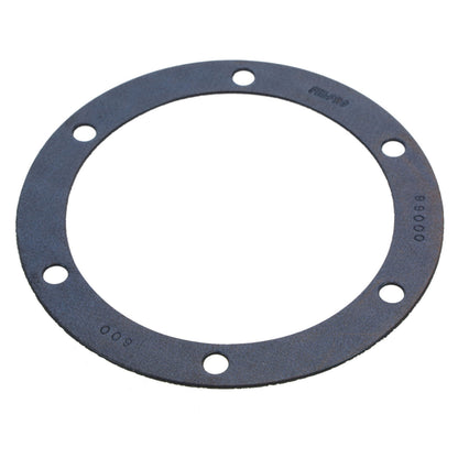 National Oil Seal GKT009