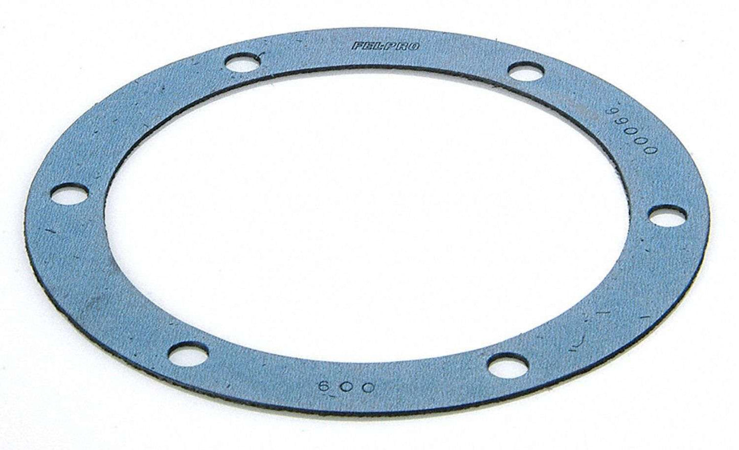 National Oil Seal GKT009