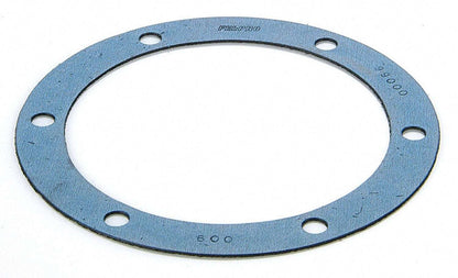 National Oil Seal GKT009