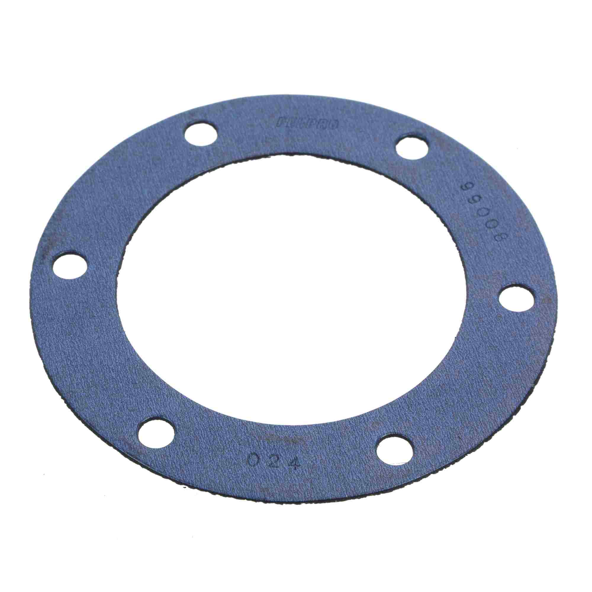 National Oil Seal GKT024