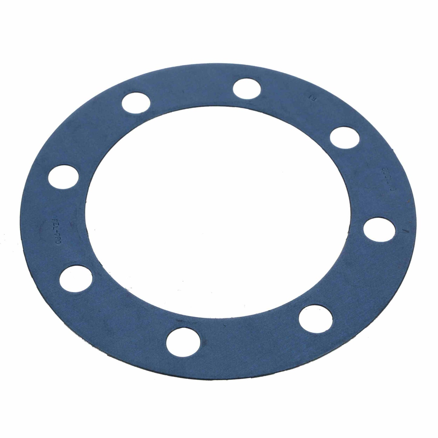 National Oil Seal GKT1008