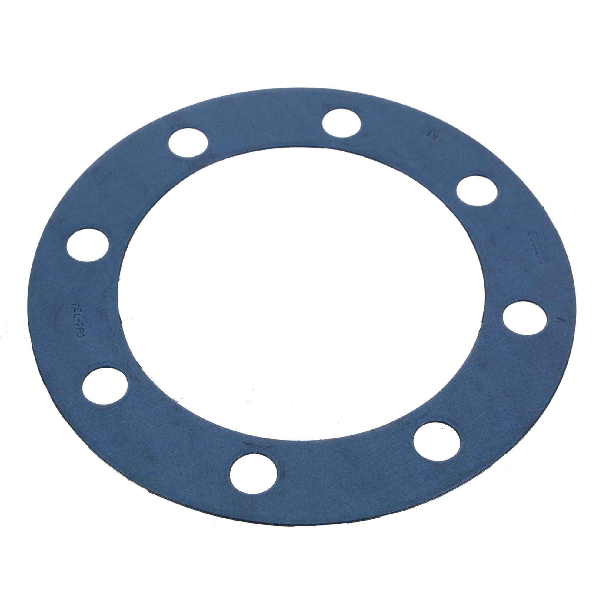 National Oil Seal GKT1008