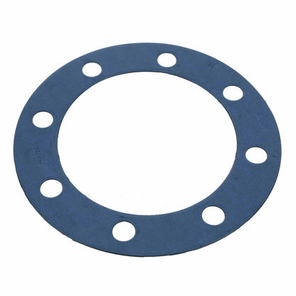 National Oil Seal GKT1008