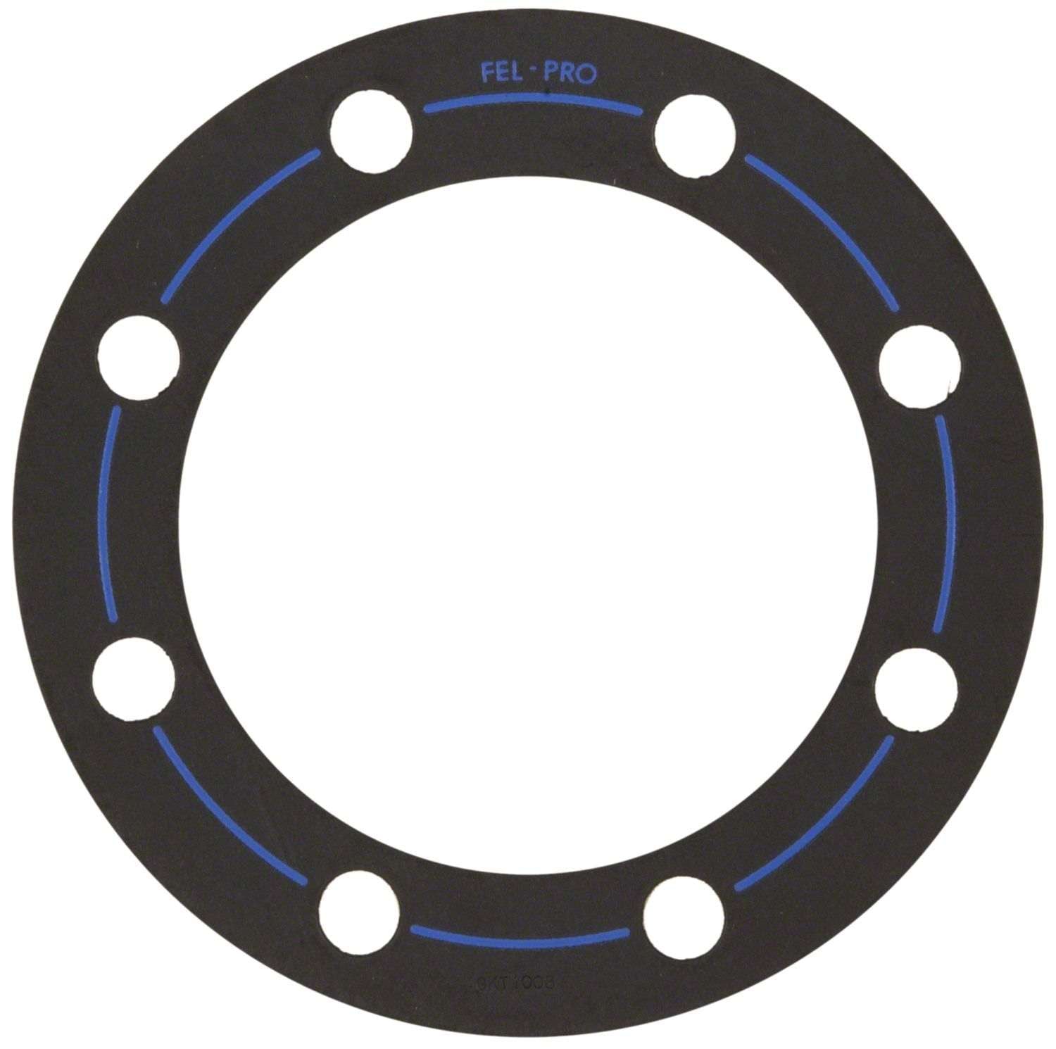 National Oil Seal GKT1008