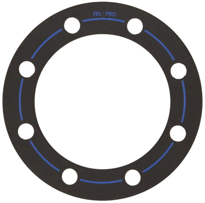National Oil Seal GKT1008
