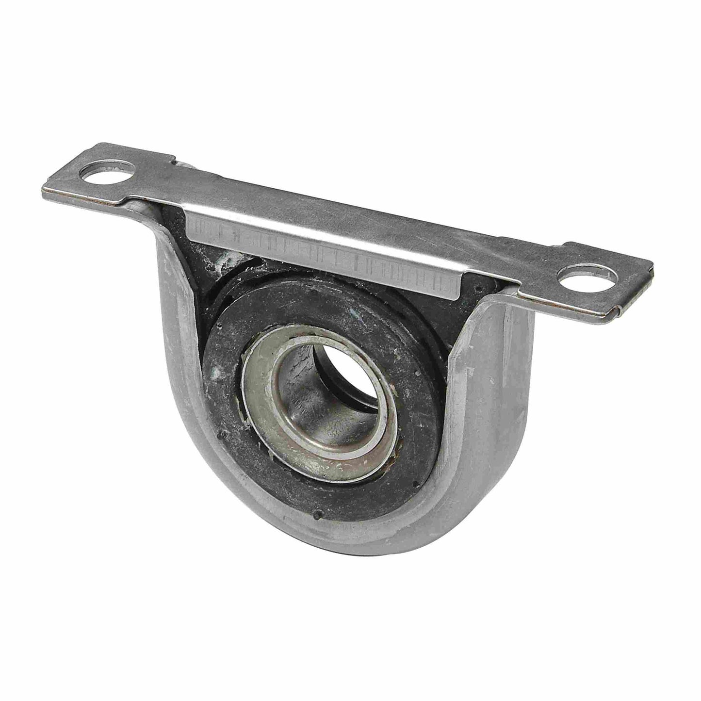 National Drive Shaft Center Support Bearing HB-106-FF