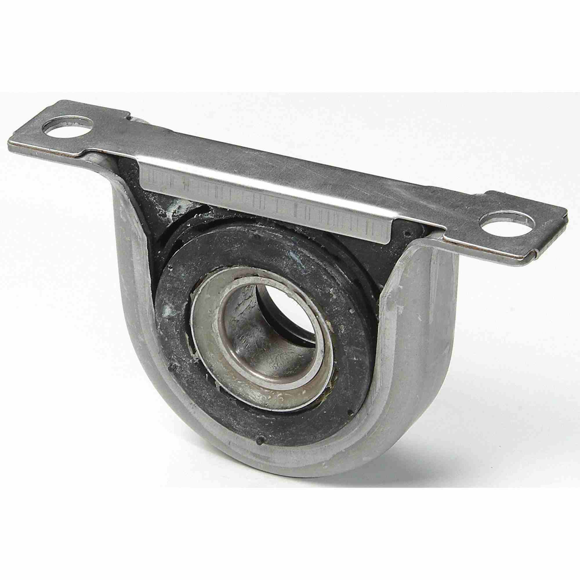 National Drive Shaft Center Support Bearing HB-106-FF