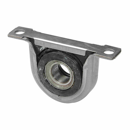 National Drive Shaft Center Support Bearing HB-106-FF