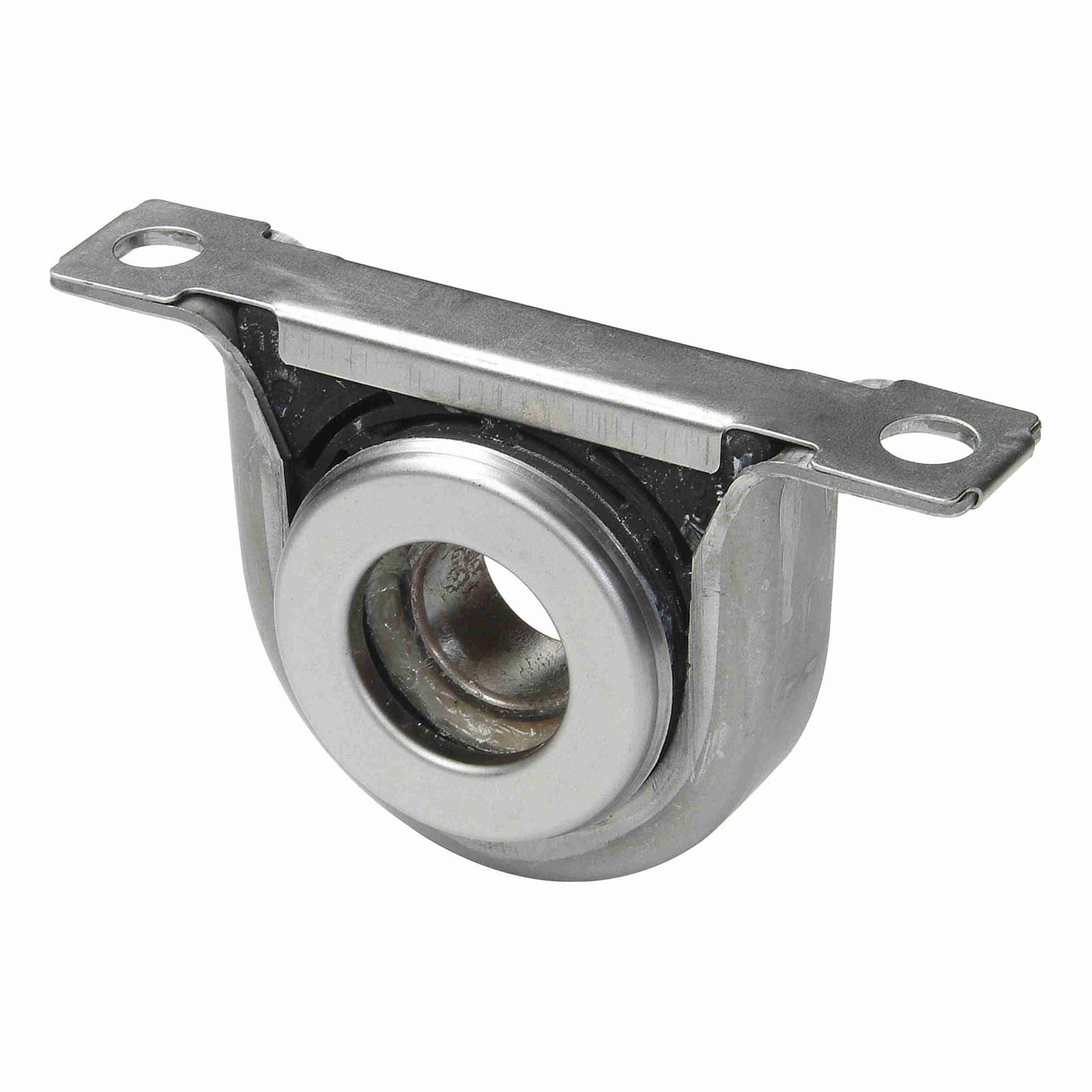 National Drive Shaft Center Support Bearing HB-106-FF