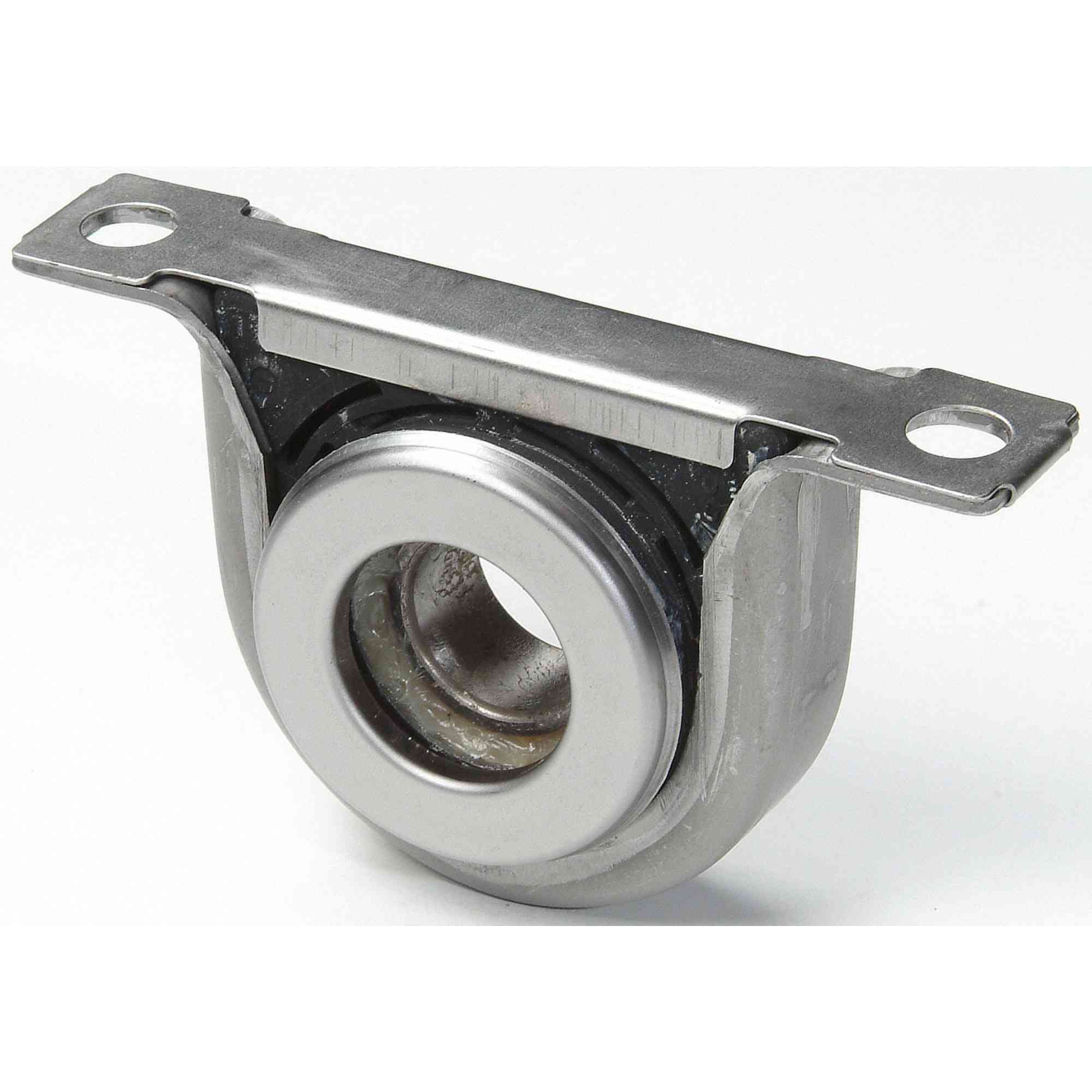 National Drive Shaft Center Support Bearing HB-106-FF