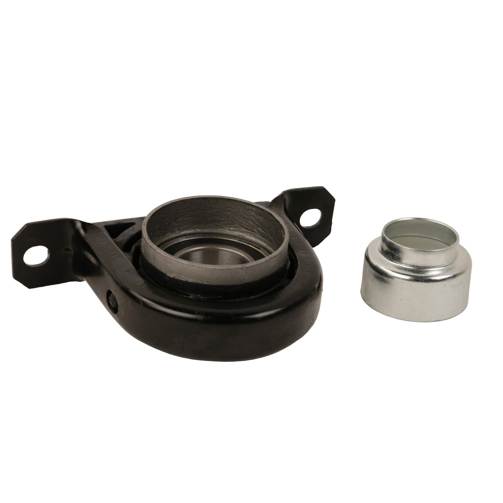 National Drive Shaft Center Support Bearing HB-108-D