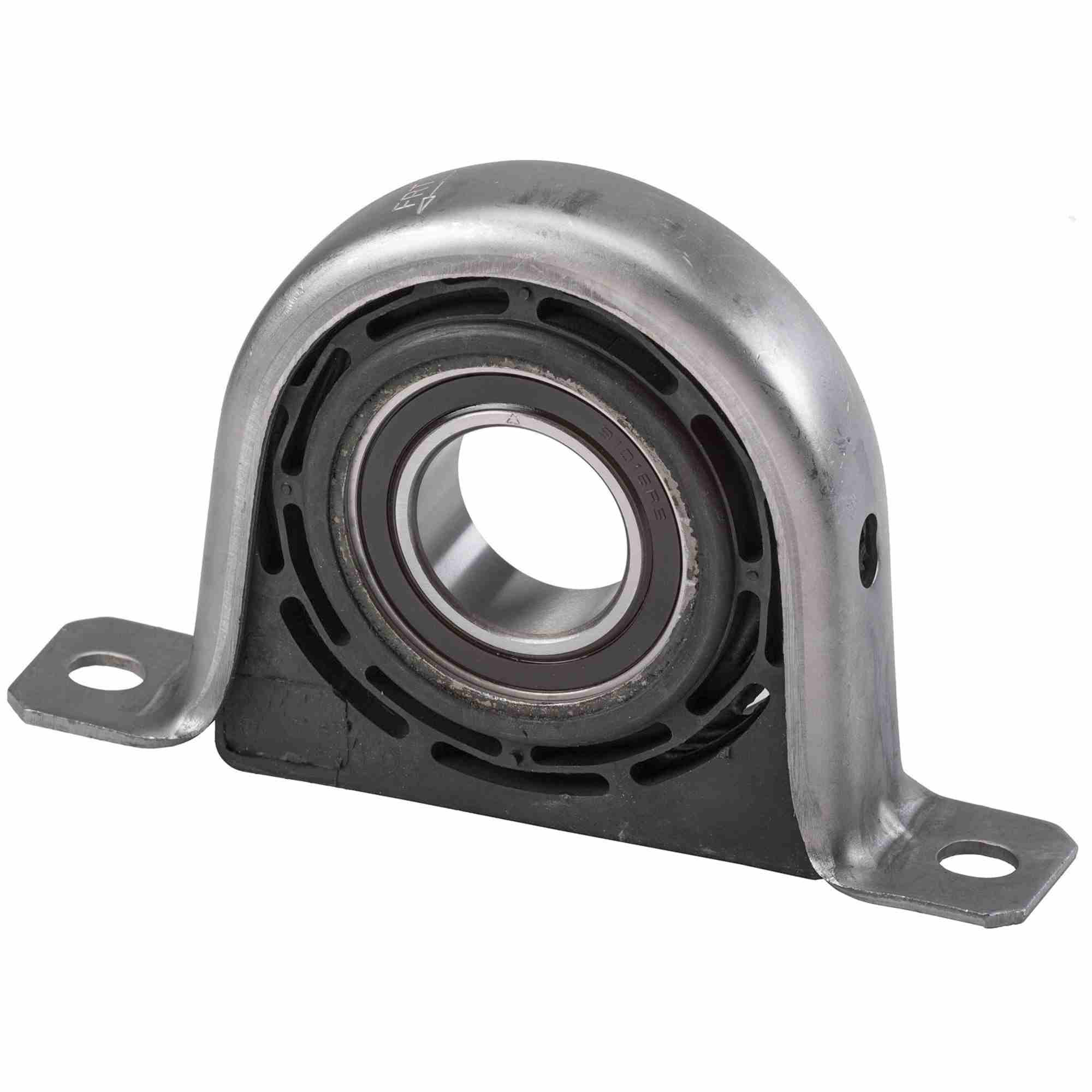 National Drive Shaft Center Support Bearing HB-108-D