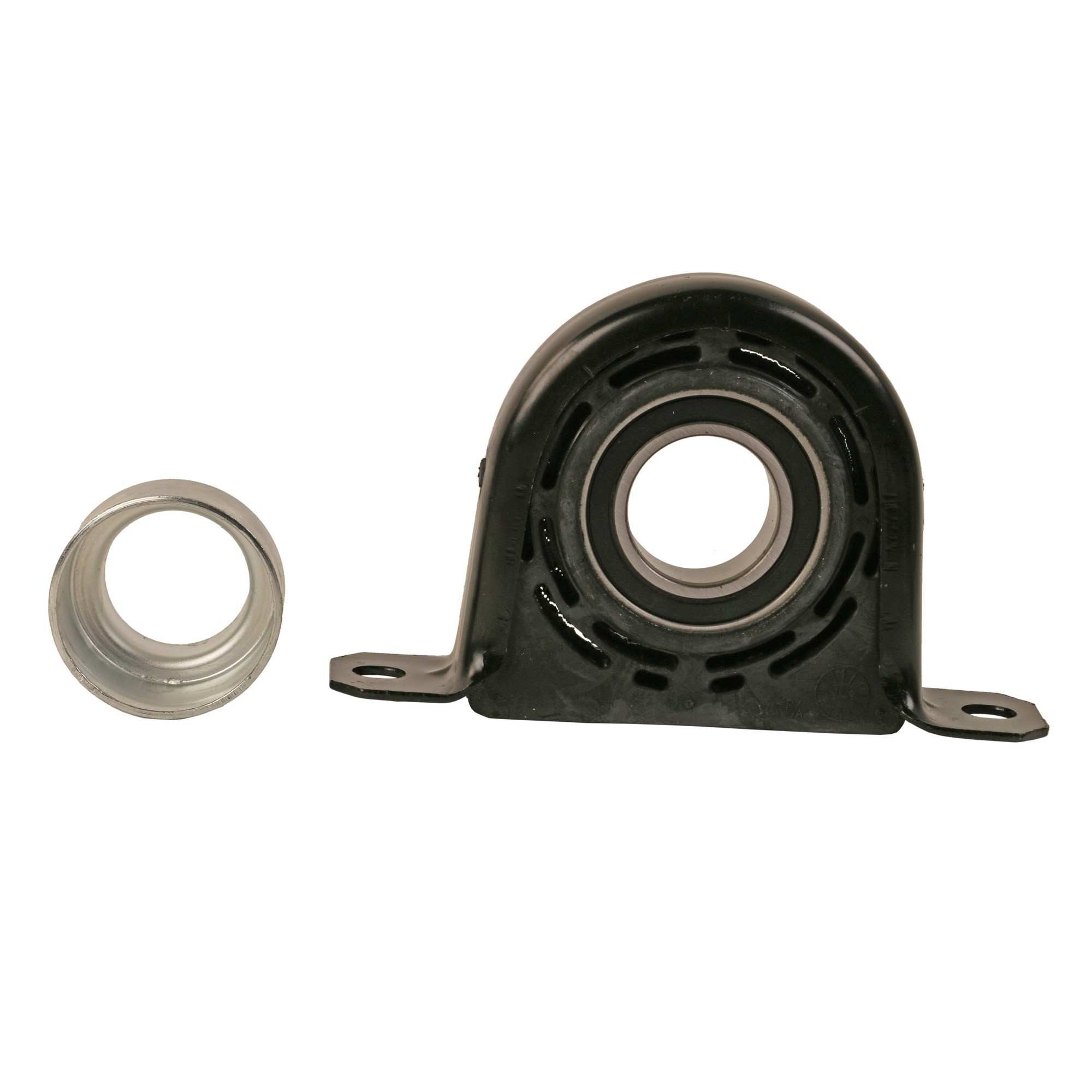 National Drive Shaft Center Support Bearing HB-108-D