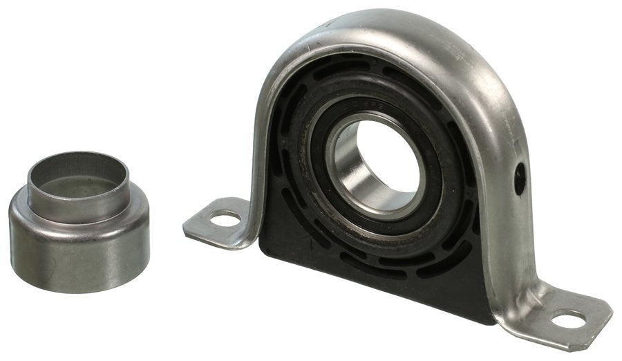 National Drive Shaft Center Support Bearing HB-108-D