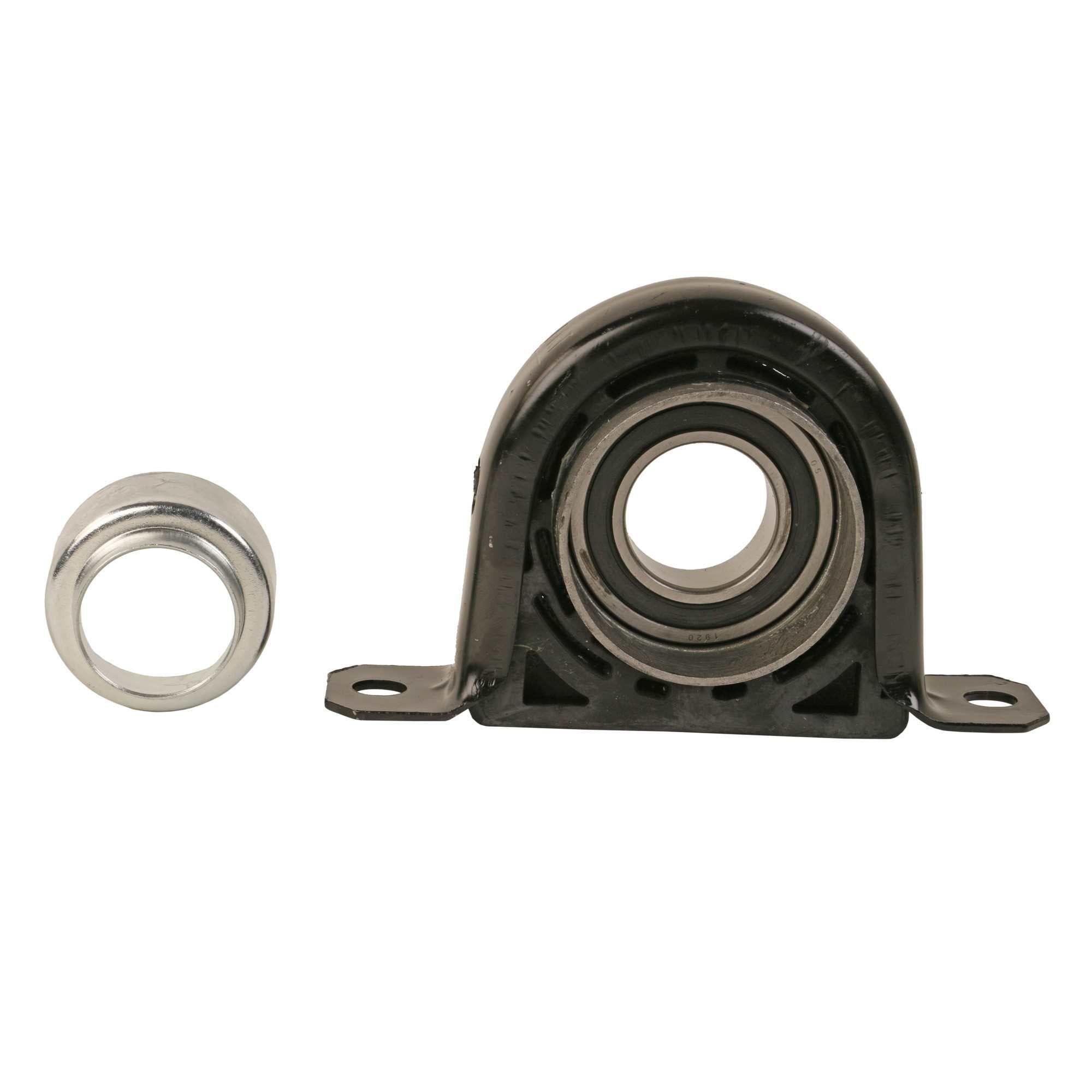 National Drive Shaft Center Support Bearing HB-108-D