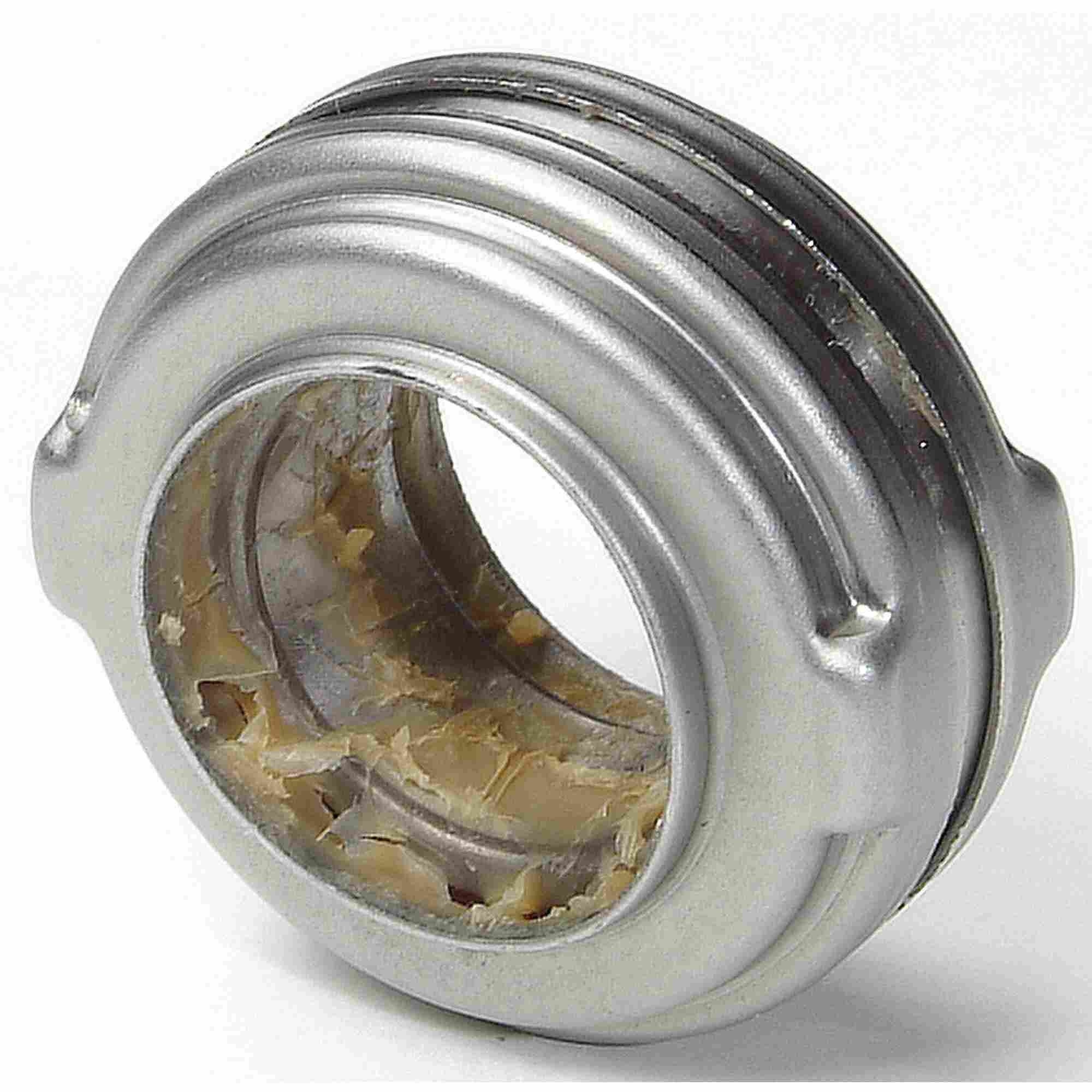 National Drive Shaft Center Support Bearing HB-108