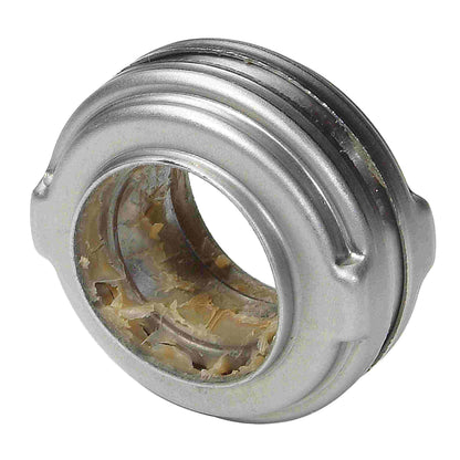 National Drive Shaft Center Support Bearing HB-108
