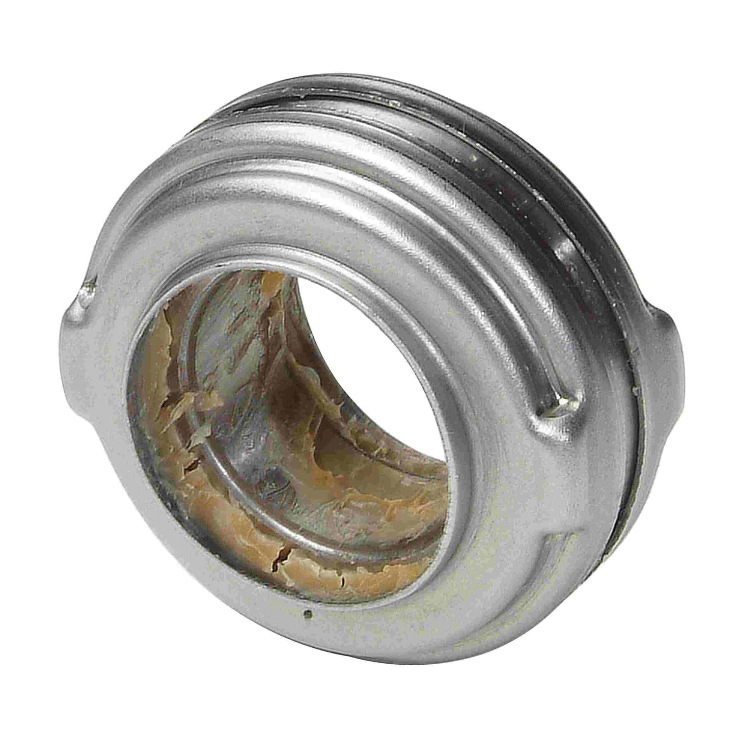 National Drive Shaft Center Support Bearing HB-108