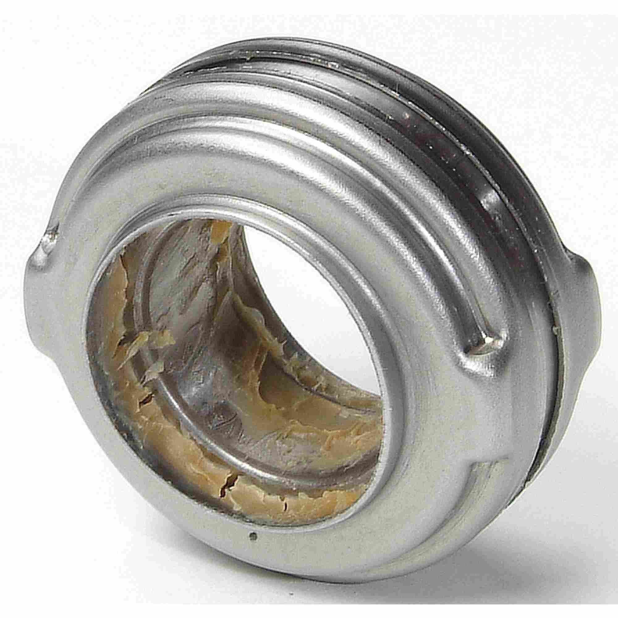National Drive Shaft Center Support Bearing HB-108