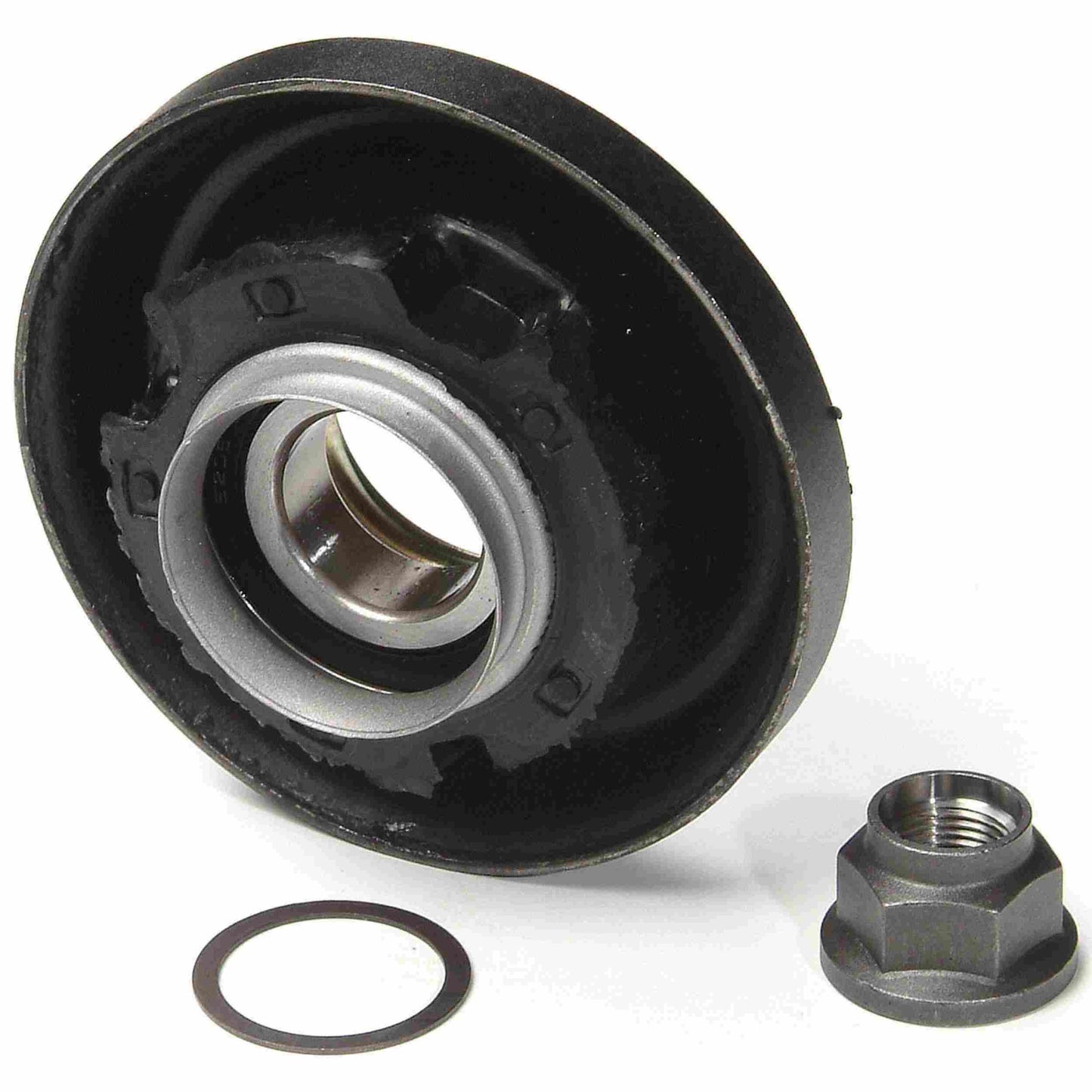 National Drive Shaft Center Support Bearing HB-12