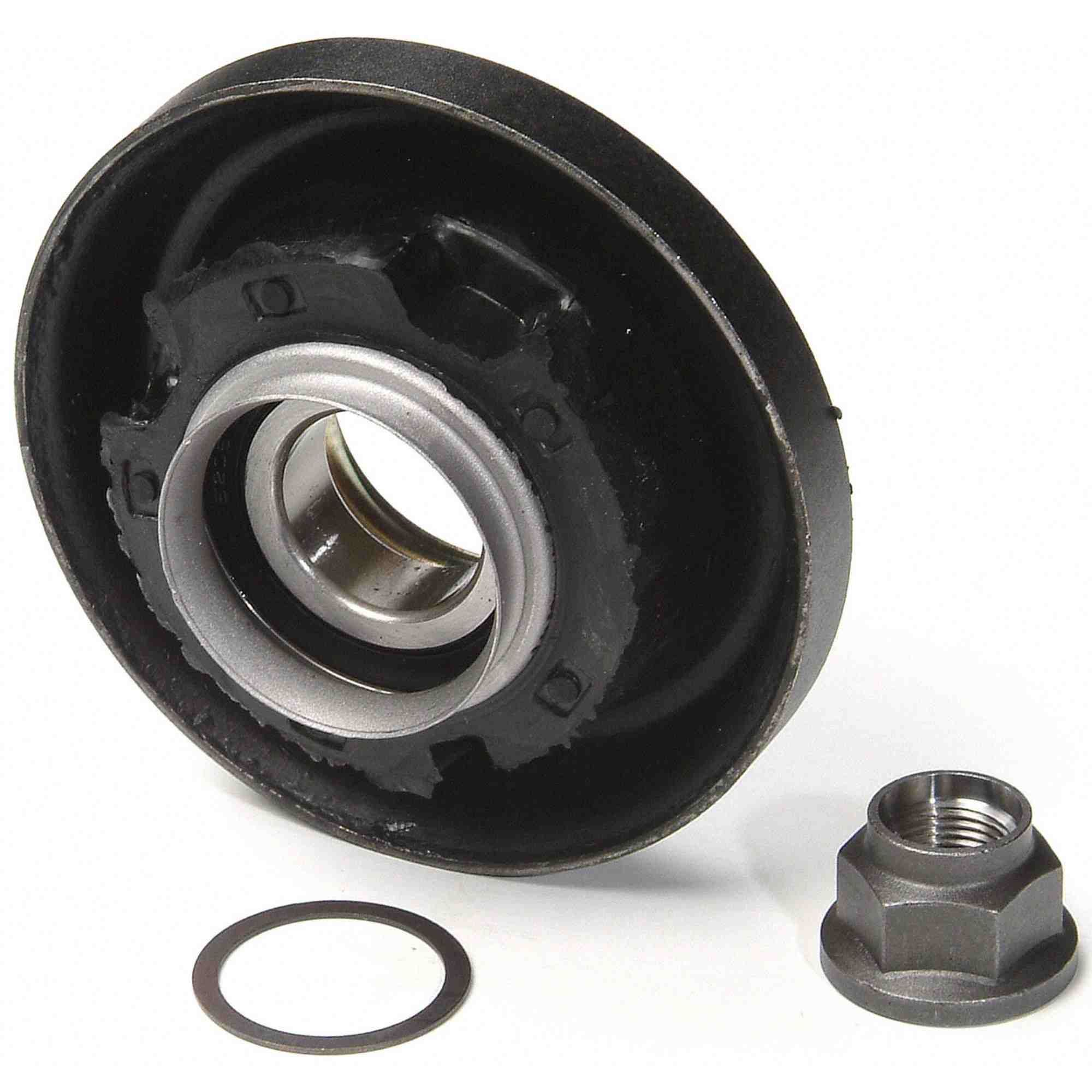 National Drive Shaft Center Support Bearing HB-12