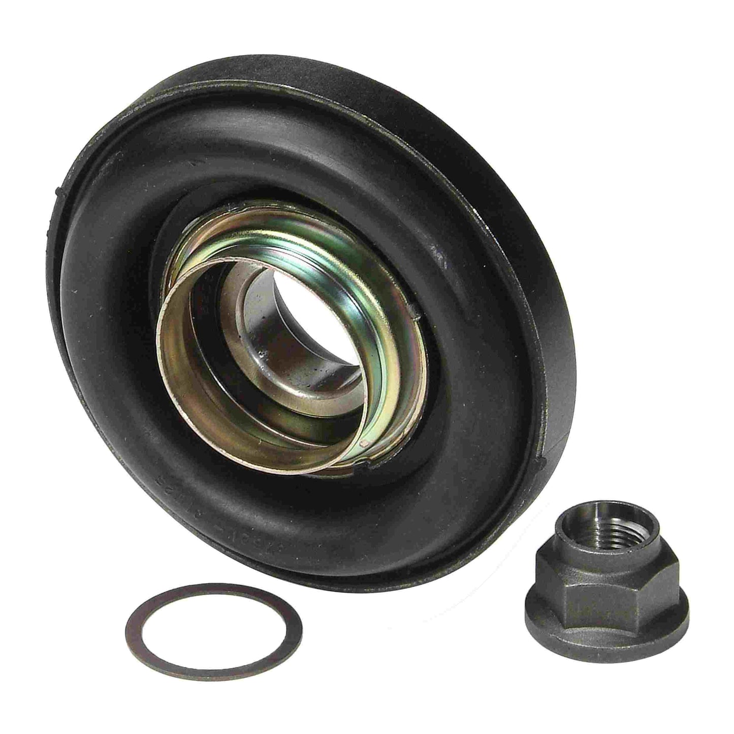 National Drive Shaft Center Support Bearing HB-12