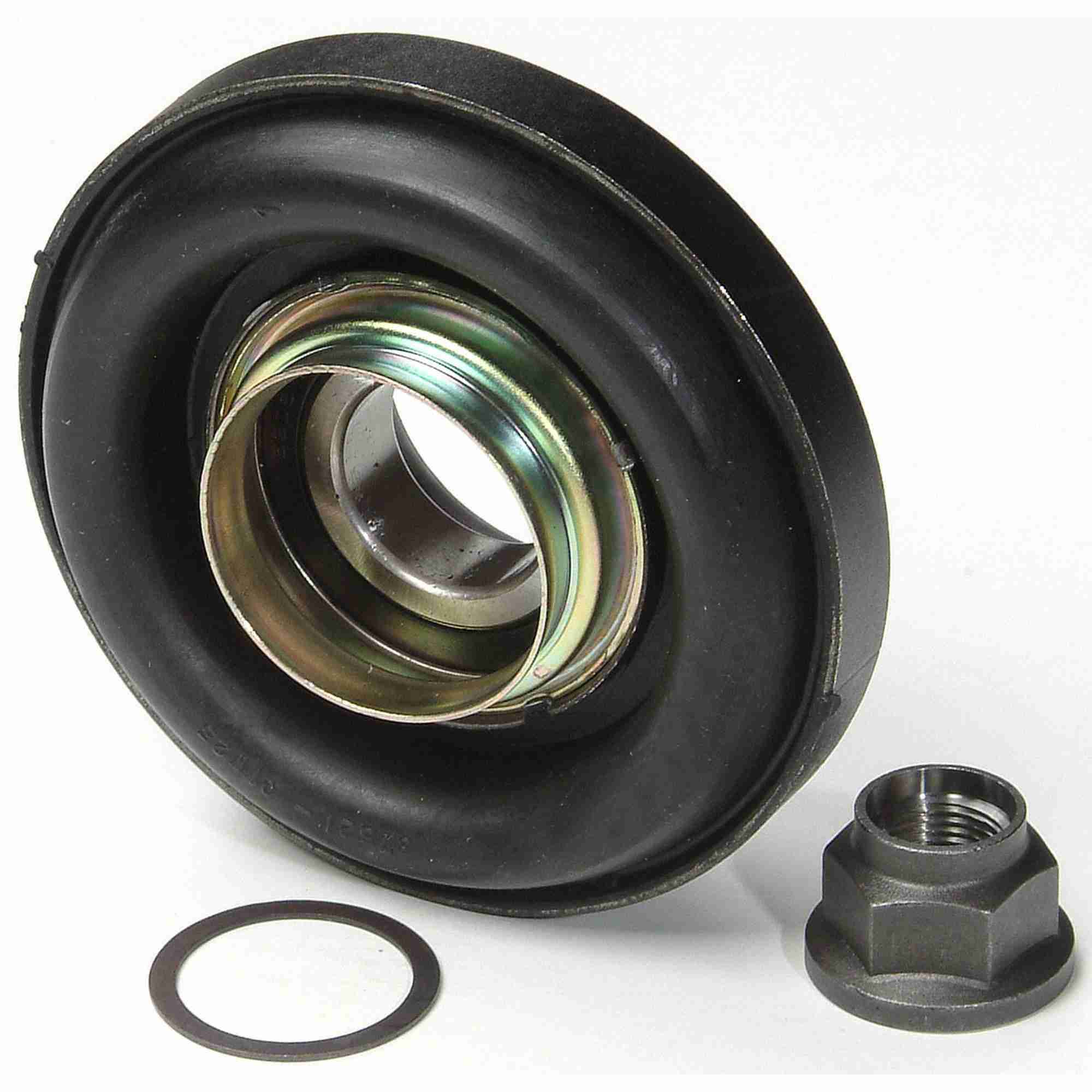 National Drive Shaft Center Support Bearing HB-12