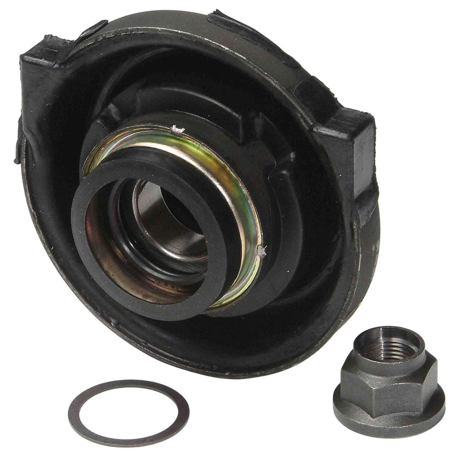 National Drive Shaft Center Support Bearing HB-13