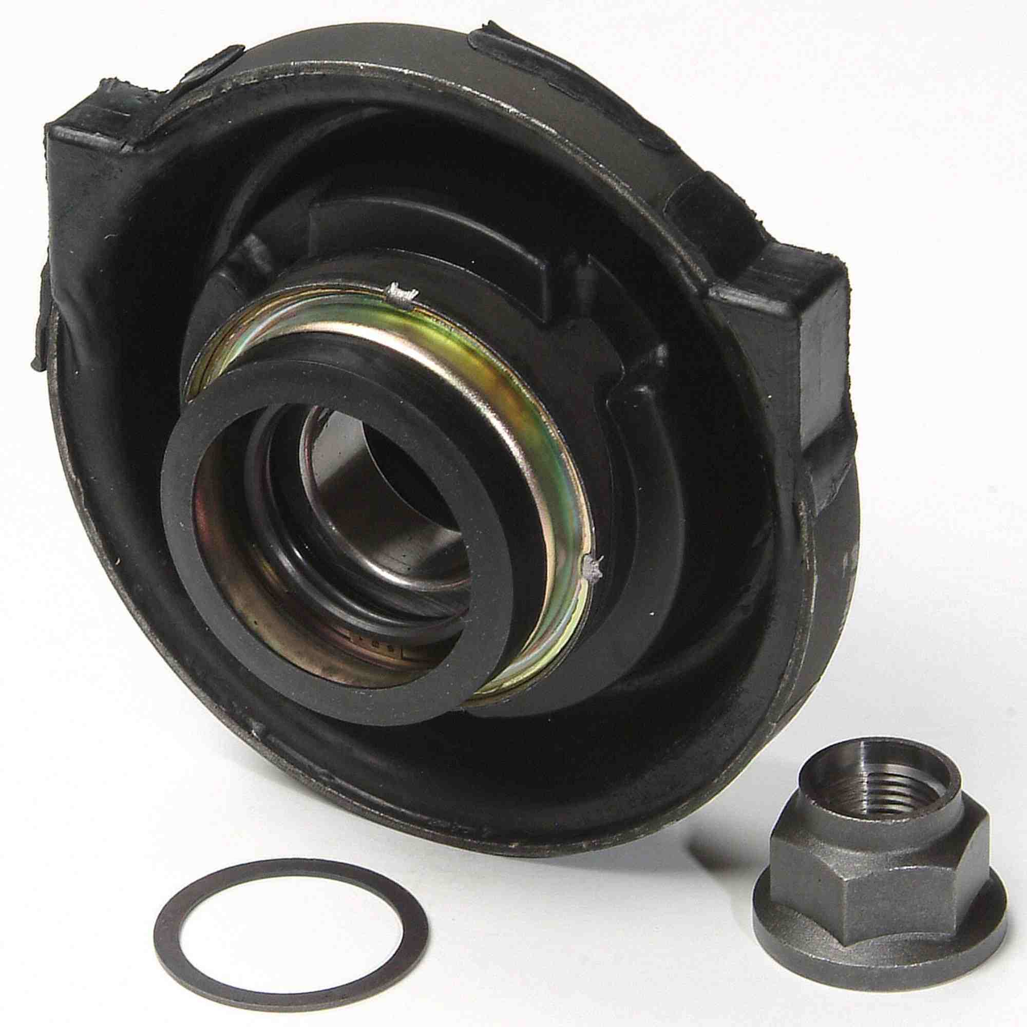 National Drive Shaft Center Support Bearing HB-13