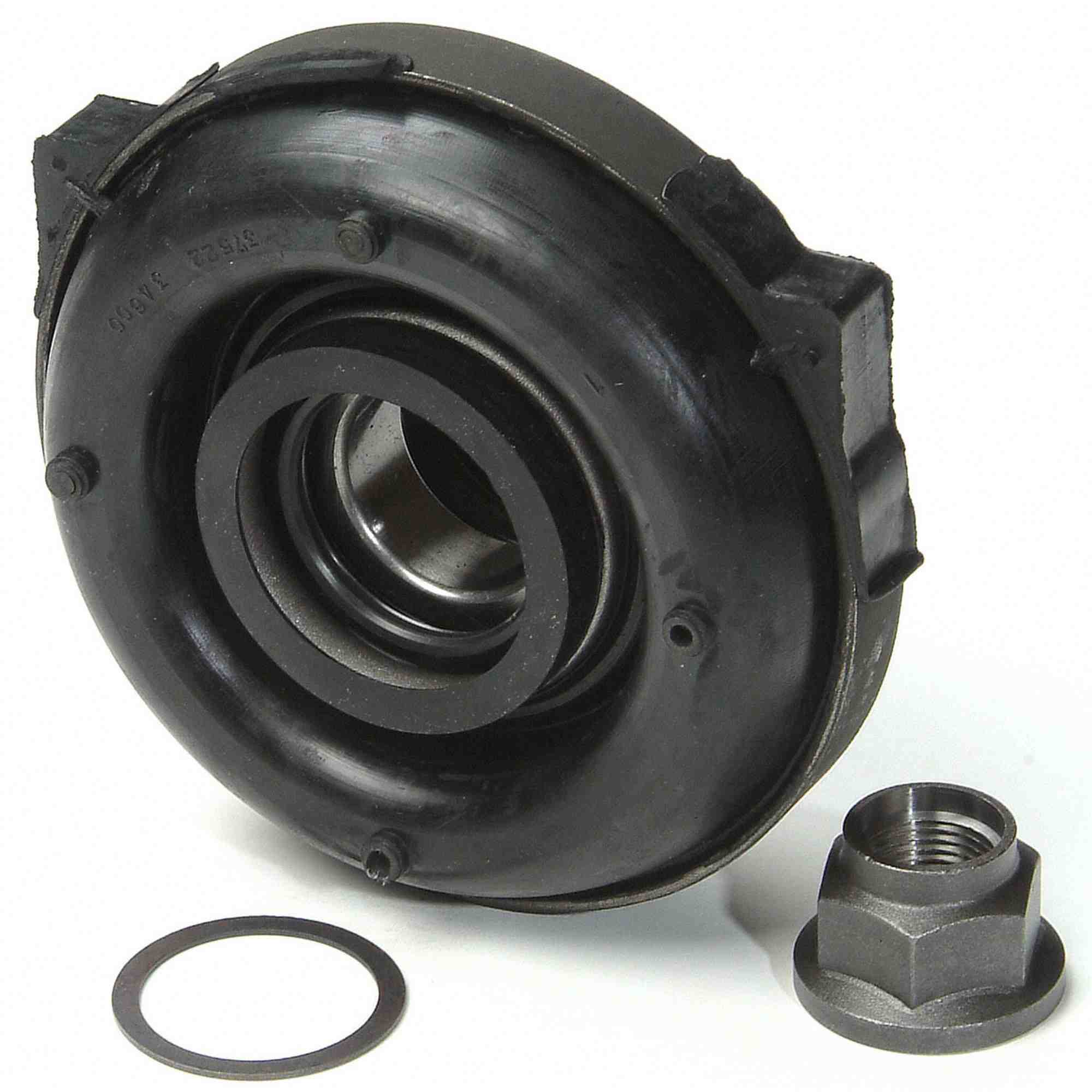 National Drive Shaft Center Support Bearing HB-13